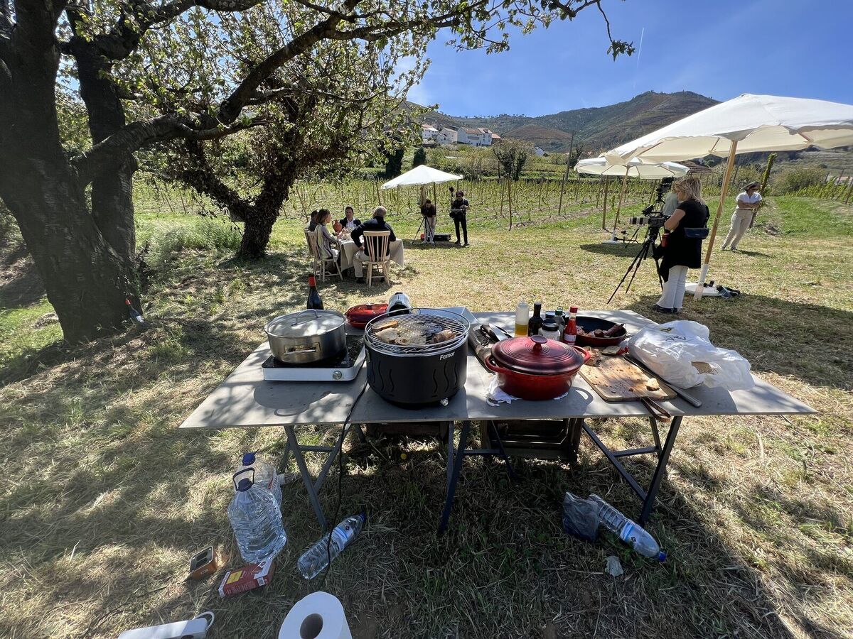 Festa 3