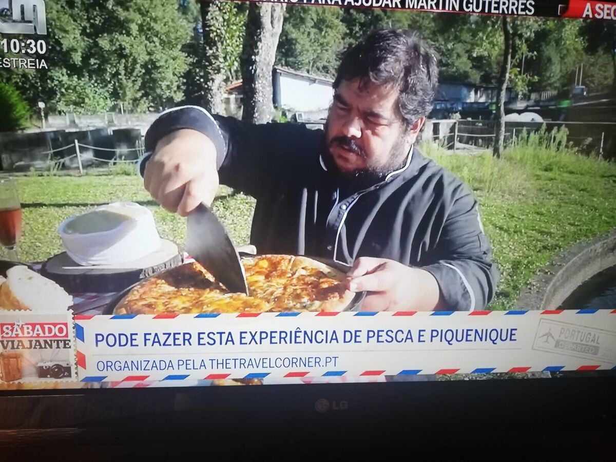 Ocasião Especial 1