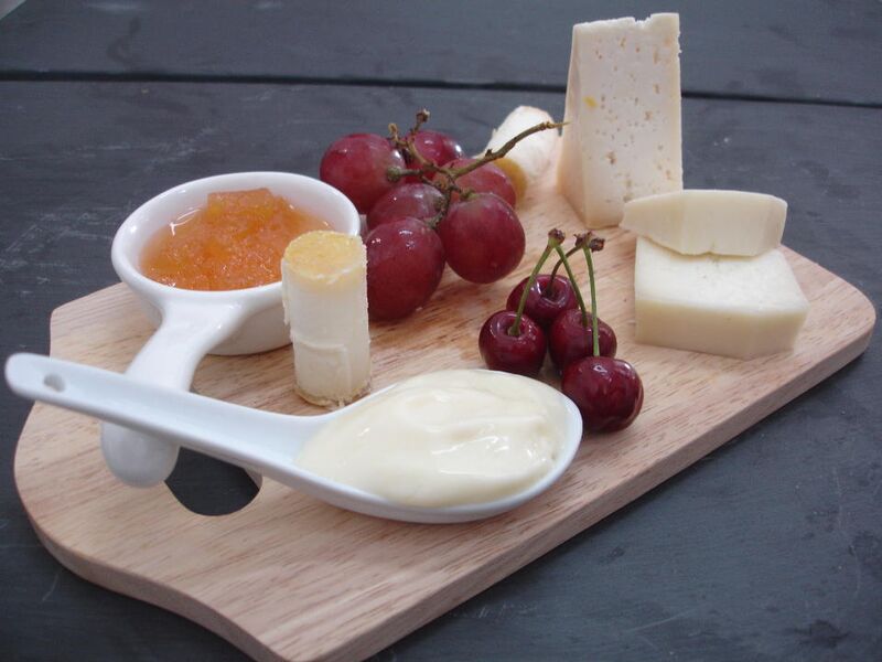 Queijo