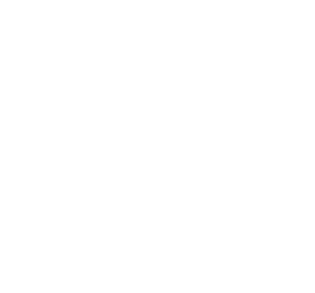 Casa da Esquila
